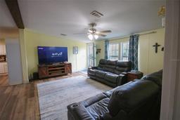 Picture of 32919 County Road 437, Sorrento, FL 32776