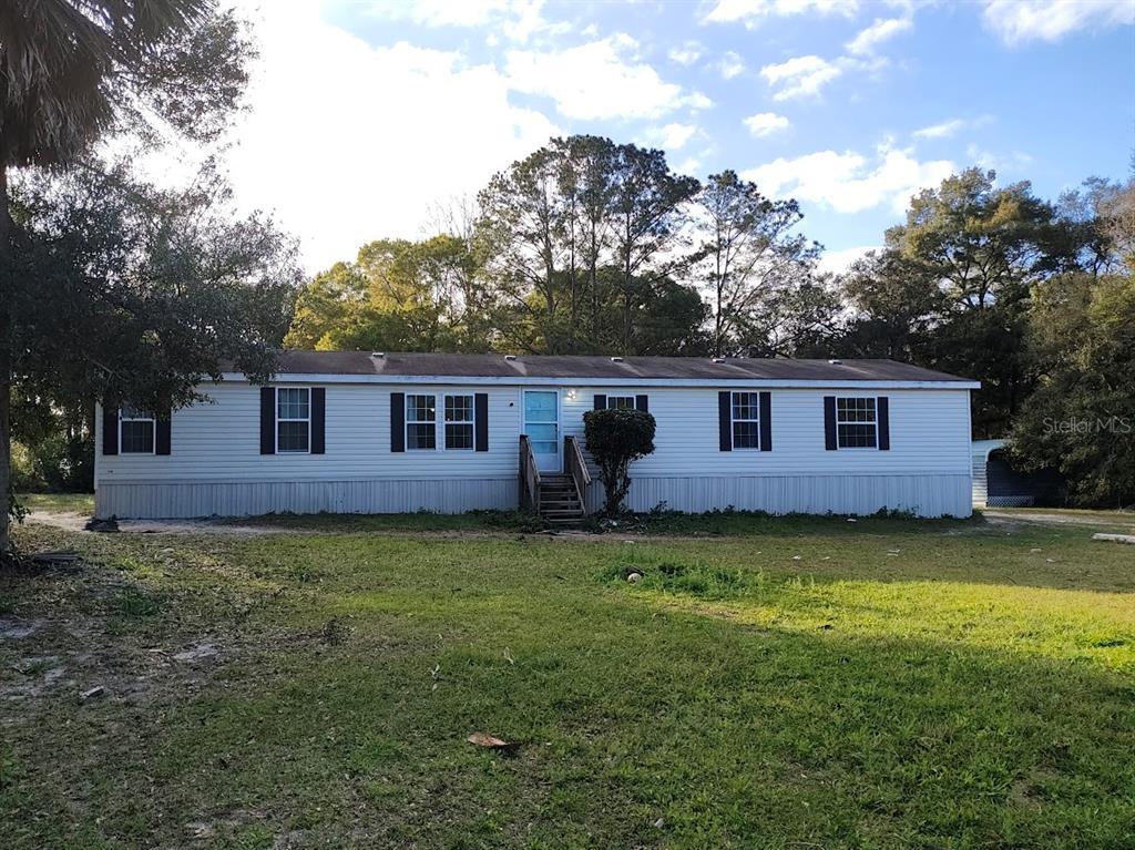 Picture of 32919 County Road 437, Sorrento, FL 32776