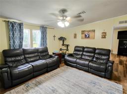 Picture of 32919 County Road 437, Sorrento, FL 32776