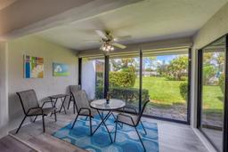 Picture of 5222 Myrtle Wood Unit 9, Sarasota, FL 34235