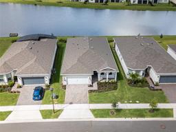 Picture of 2476 Pine Preserve Court, Saint Cloud, FL 34771