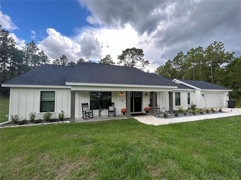 Picture of 1965 County Road 243C, Wildwood FL 34785