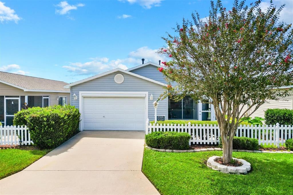 Picture of 17354 SE 82Nd Pecan Terrace, The Villages, FL 32162