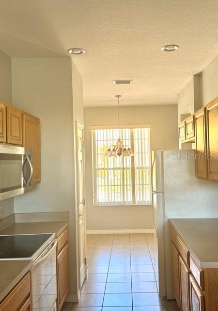 Picture of 4921 Alita Terrace, Saint Cloud FL 34769