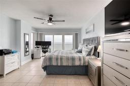 Picture of 2937 S Atlantic Avenue Unit 1504, Daytona Beach, FL 32118