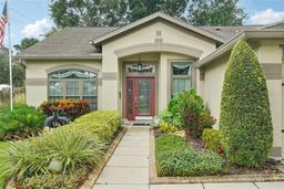 Picture of 2835 Laurel Leaf Drive, Valrico, FL 33594