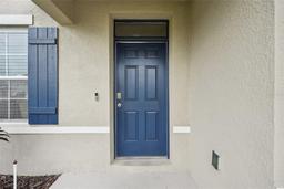 Picture of 2526 Ryland Falls Drive, Lakeland, FL 33811