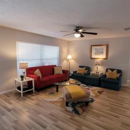 Picture of 9705 Mainlands Boulevard W Unit 1, Pinellas Park, FL 33782