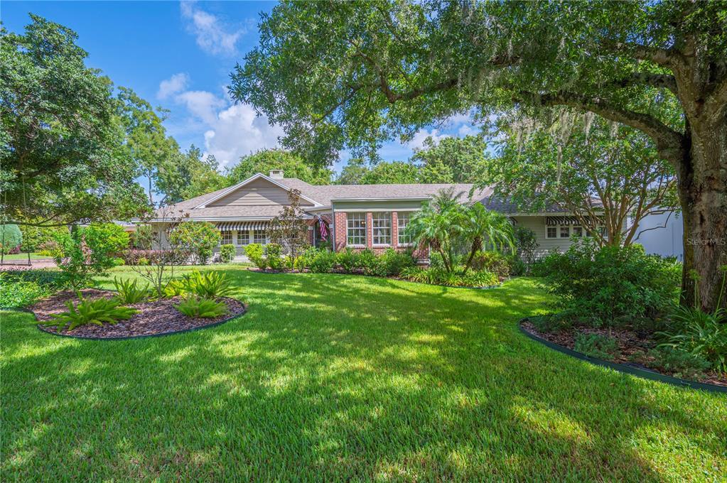 Picture of 404 Palmola Street, Lakeland, FL 33803