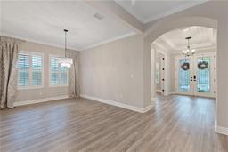 Picture of 13029 Paddock Wood Place, Riverview, FL 33579