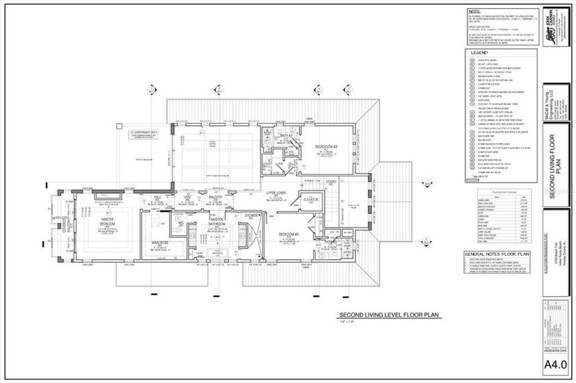 Picture of 7401-B Midnight Pass Road, Sarasota FL 34242