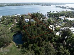 Picture of 7401-B Midnight Pass Road, Sarasota, FL 34242