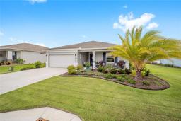 Picture of 8924 SW 76Th Lane, Ocala, FL 34481