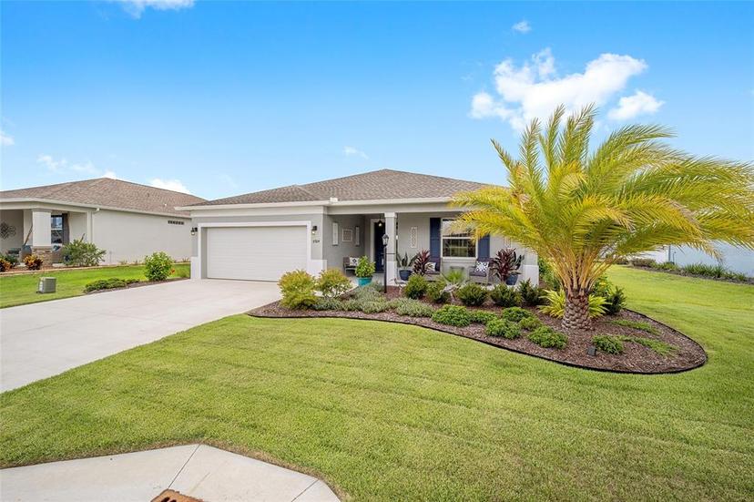 Picture of 8924 SW 76Th Lane, Ocala FL 34481