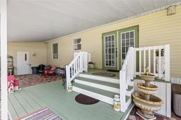 Picture of 3528 Castle Drive, Zephyrhills, FL 33540