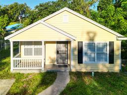 Picture of 908 NE 19Th Terrace, Gainesville, FL 32641