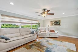 Picture of 393 Prather Drive, Fort Myers, FL 33919