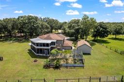 Picture of 28055 Gopher Hill Road, Myakka City, FL 34251