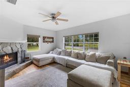 Picture of 28055 Gopher Hill Road, Myakka City, FL 34251