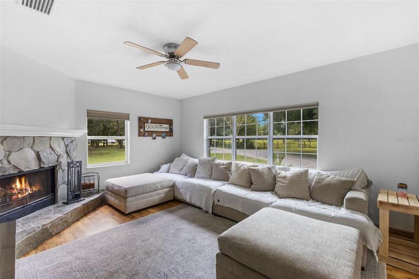 Picture of 28055 Gopher Hill Road, Myakka City FL 34251