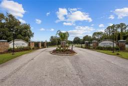 Picture of 24155 Hideout Trail, Land O Lakes, FL 34639