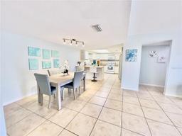 Picture of 3035 Countryside Boulevard Unit 14B, Clearwater, FL 33761