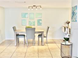 Picture of 3035 Countryside Boulevard Unit 14B, Clearwater, FL 33761