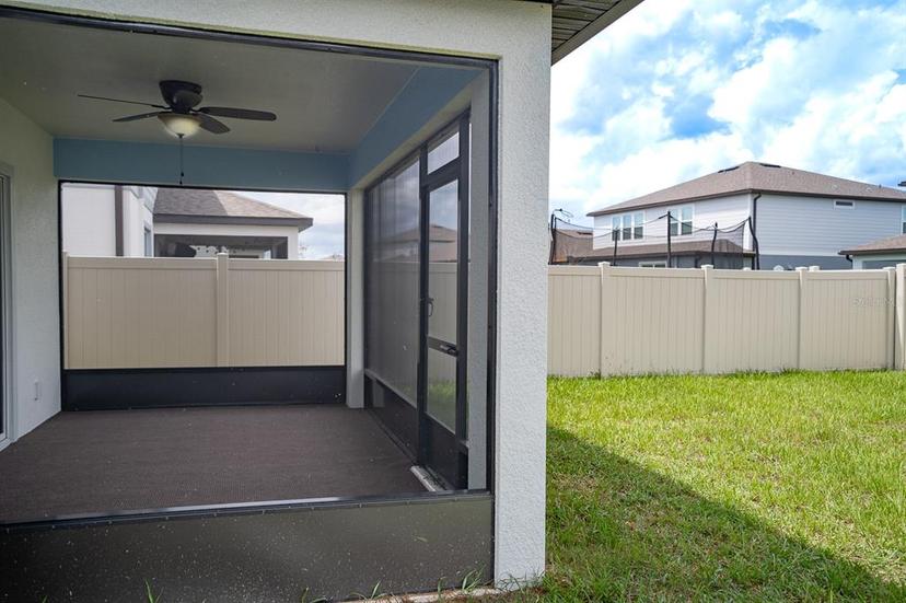 Picture of 457 Waterford Drive, Lake Alfred FL 33850