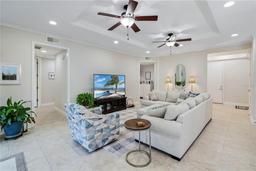 Picture of 7922 Tybee Court Unit 7922, University Park, FL 34201