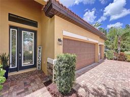 Picture of 4586 Grand Lakeside Drive, Palm Harbor, FL 34684