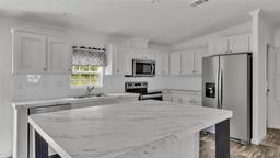 Picture of 1315 Windsong Drive, Lakeland, FL 33811