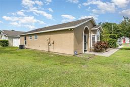 Picture of 409 Horizon Drive, Winter Springs, FL 32708