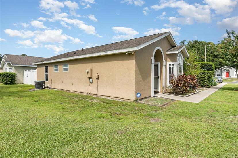 Picture of 409 Horizon Drive, Winter Springs FL 32708