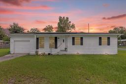 Picture of 354 Park Drive, Deland, FL 32724