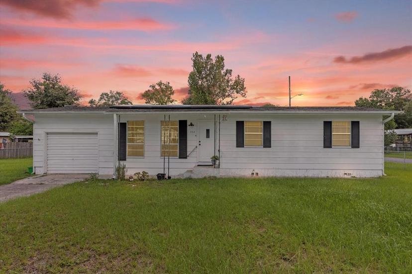 Picture of 354 Park Drive, Deland FL 32724