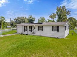 Picture of 354 Park Drive, Deland, FL 32724