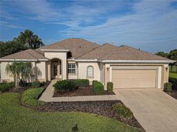 Picture of 9240 SE 128Th Lane, Summerfield, FL 34491