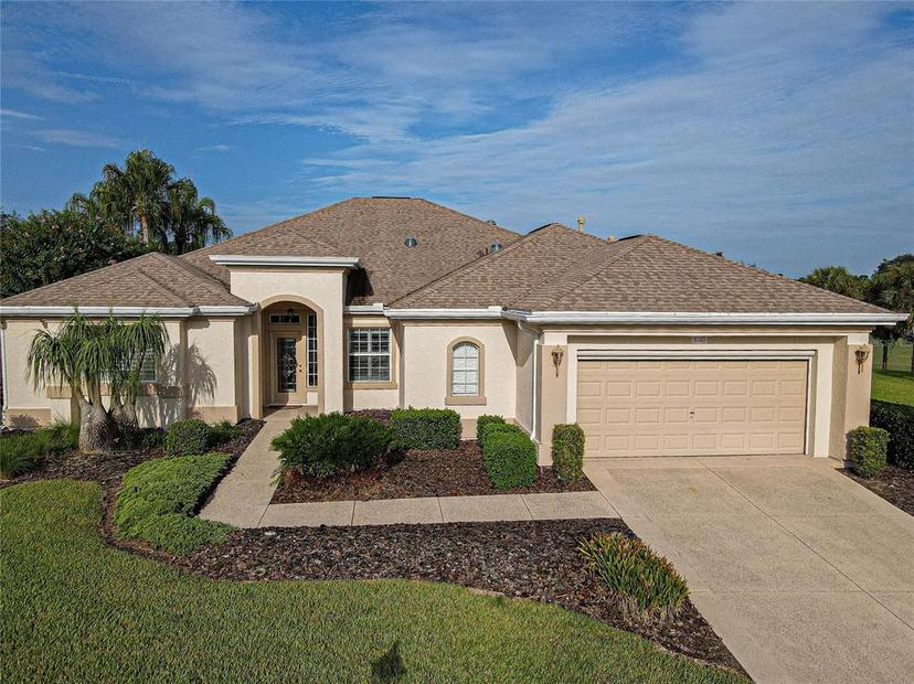 Picture of 9240 SE 128Th Lane, Summerfield FL 34491