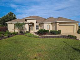 Picture of 9240 SE 128Th Lane, Summerfield, FL 34491