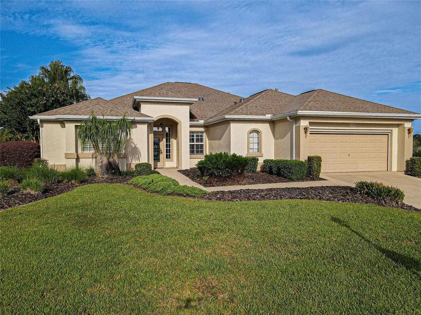 Picture of 9240 SE 128Th Lane, Summerfield FL 34491