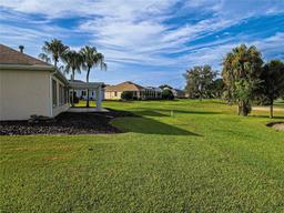 Picture of 9240 SE 128Th Lane, Summerfield, FL 34491