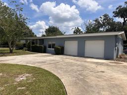 Picture of 1951 S Crystal Lake Drive, Orlando, FL 32806