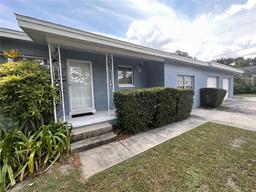 Picture of 1951 S Crystal Lake Drive, Orlando, FL 32806