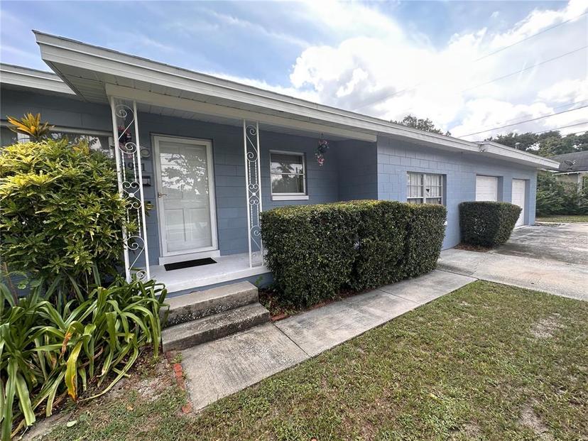 Picture of 1951 S Crystal Lake Drive, Orlando FL 32806