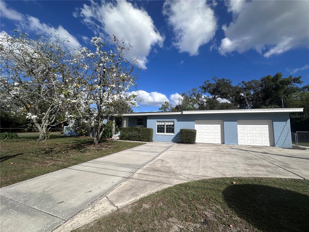 Picture of 1951 S Crystal Lake Drive, Orlando, FL 32806