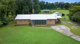 Picture of 3040 NE 97Th Street Road, Anthony, FL 32617