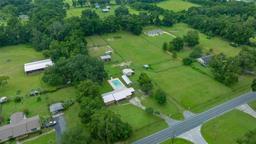 Picture of 3040 NE 97Th Street Road, Anthony, FL 32617