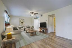 Picture of 4601 Summerwind Drive Unit 1, Sarasota, FL 34234