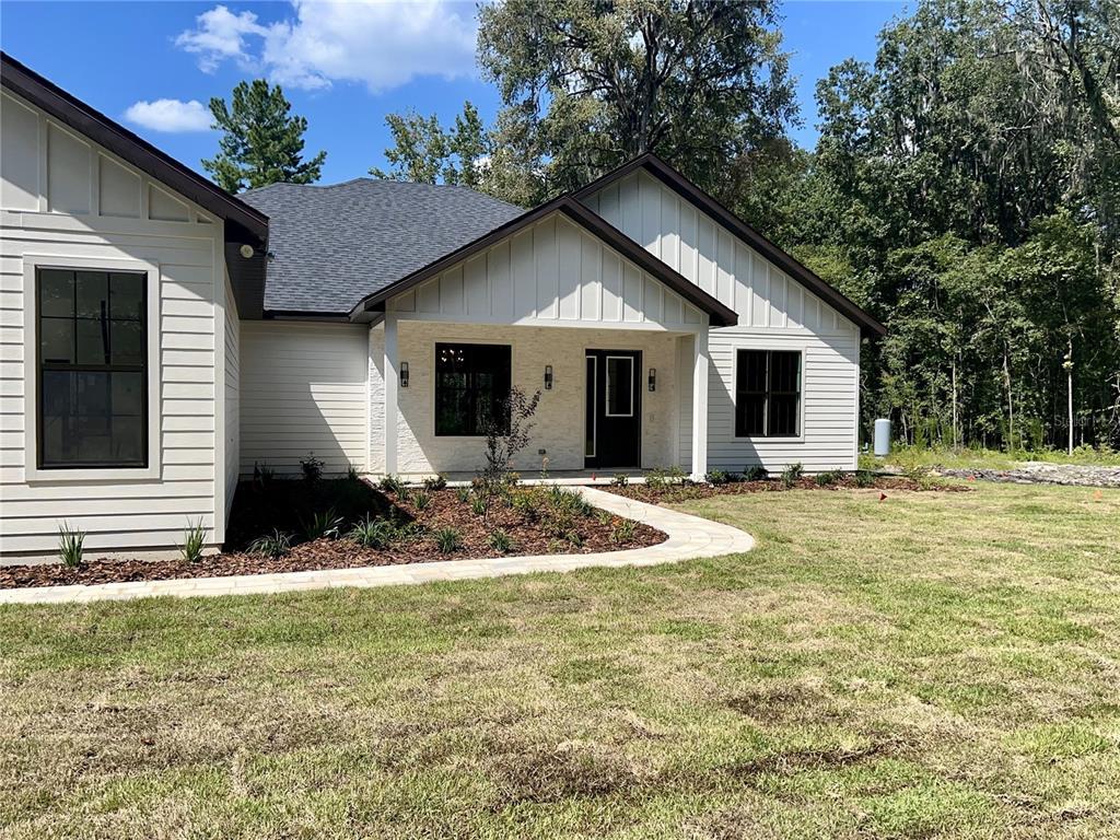 Picture of 3189 NW 135Th Way, Gainesville, FL 32607