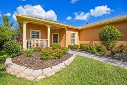 Picture of 227 Verona Dr, Poinciana, FL 34759